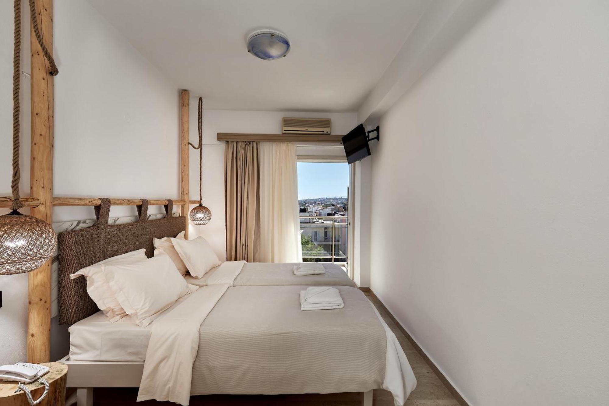 Asana Hotel アナイプスィ エクステリア 写真