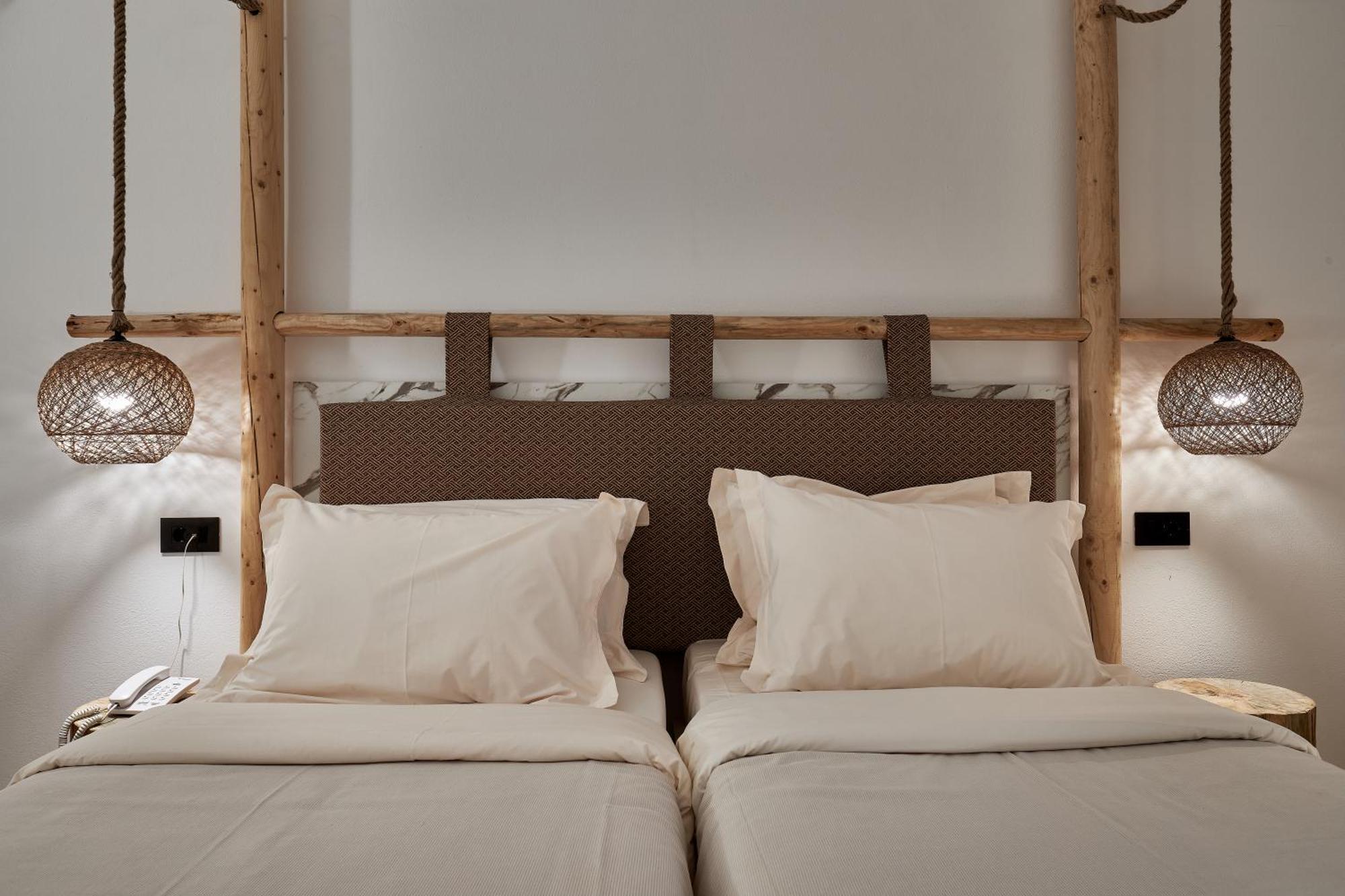 Asana Hotel アナイプスィ エクステリア 写真
