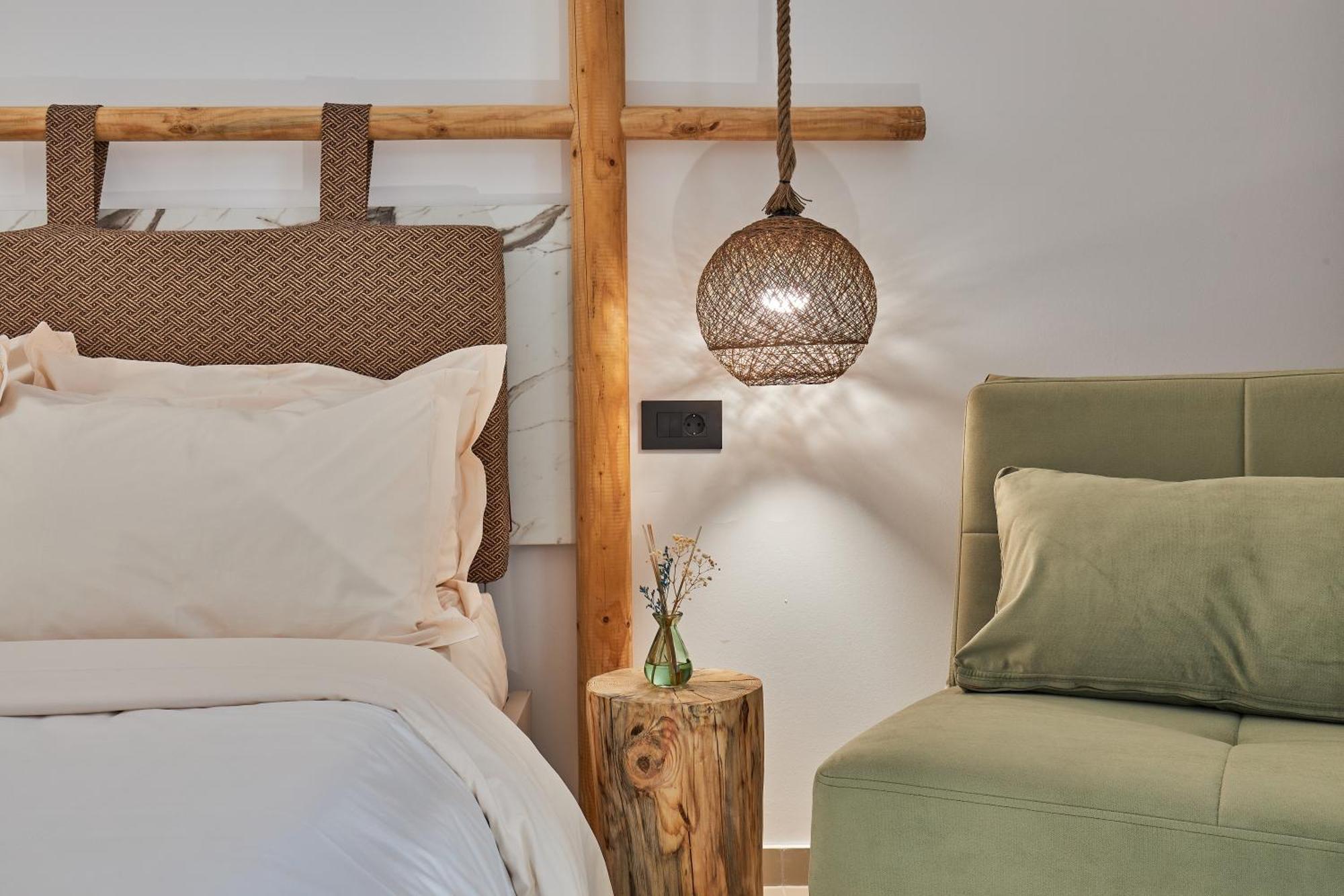 Asana Hotel アナイプスィ エクステリア 写真