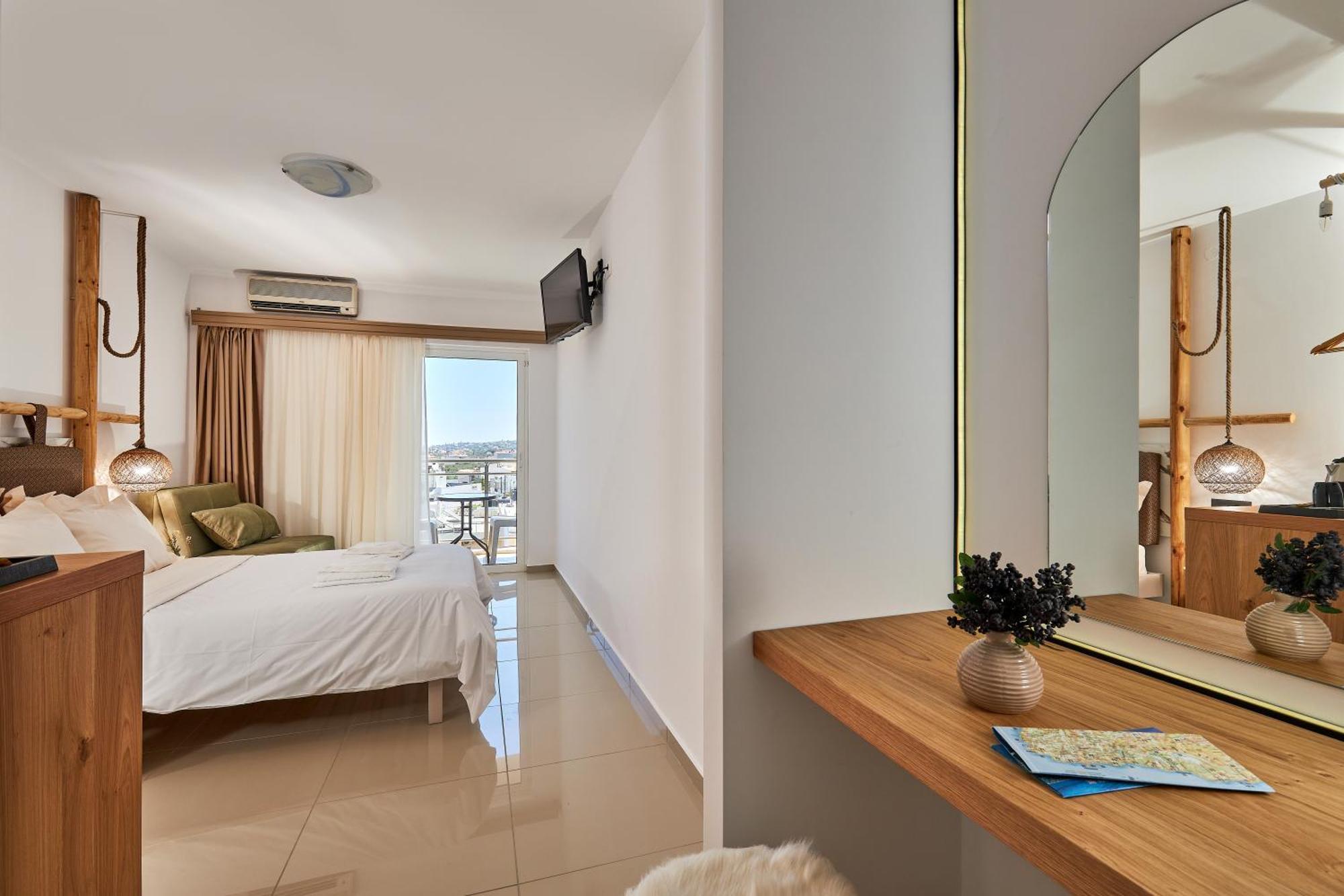 Asana Hotel アナイプスィ エクステリア 写真