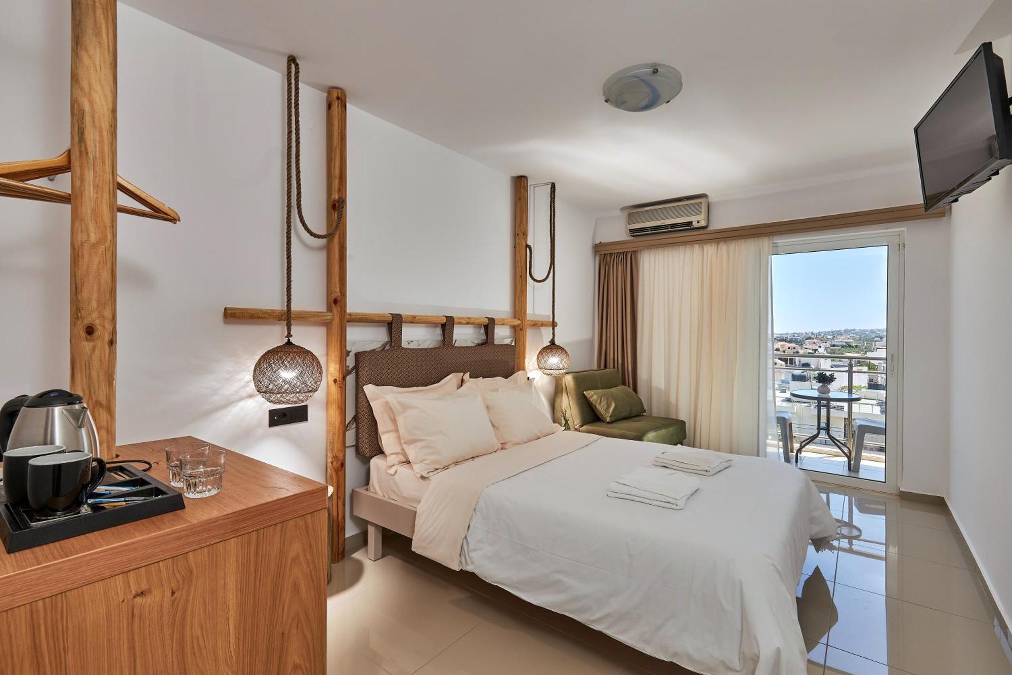 Asana Hotel アナイプスィ エクステリア 写真